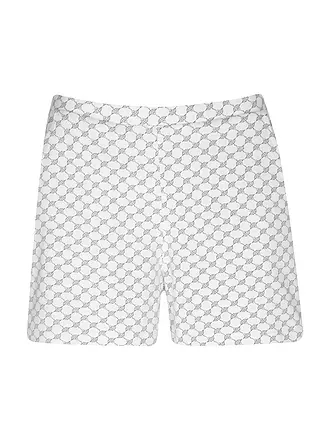 JOOP | Shorts de pyjama | weiss